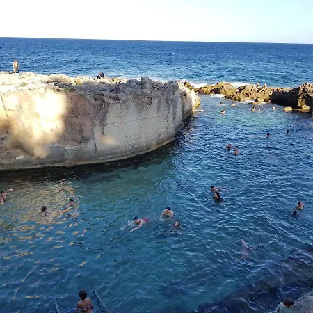 Casetta Del Mare *