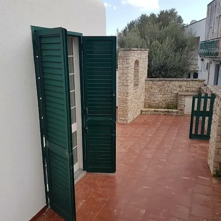 Casetta Del Mare *